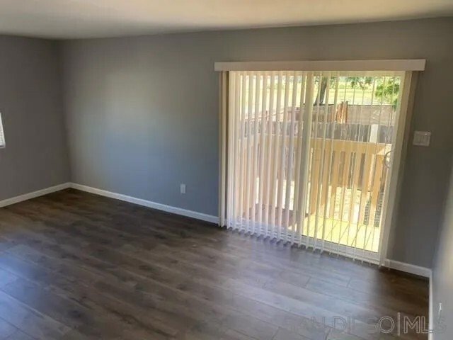 Alpine, California, United States 4 - 18330885