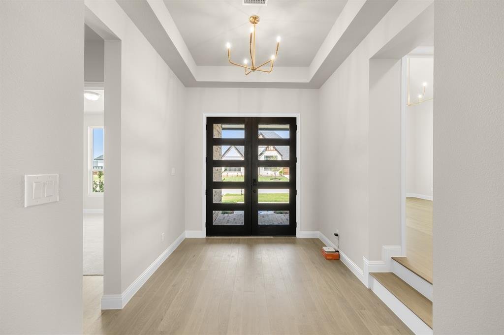 House in Mansfield, Texas, United States 5 - 18331568