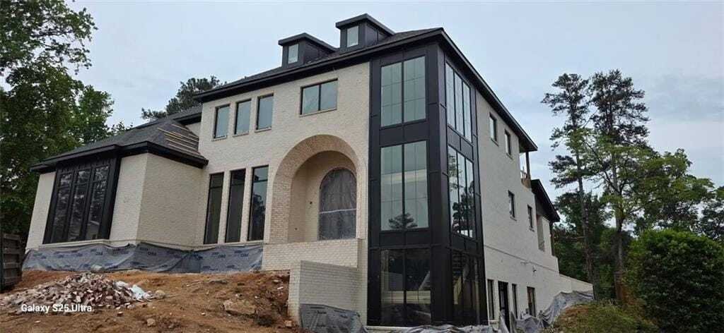 House in Marietta, Georgia, United States 1 - 16726522