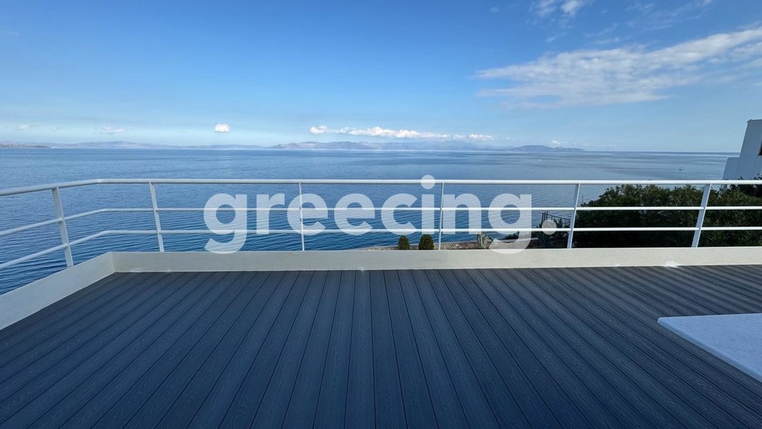House in Rafina, Attica, Greece 2 - 18327532