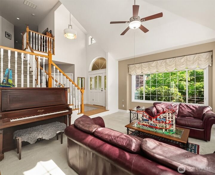 House in Lynnwood, Washington, United States 5 - 18332494