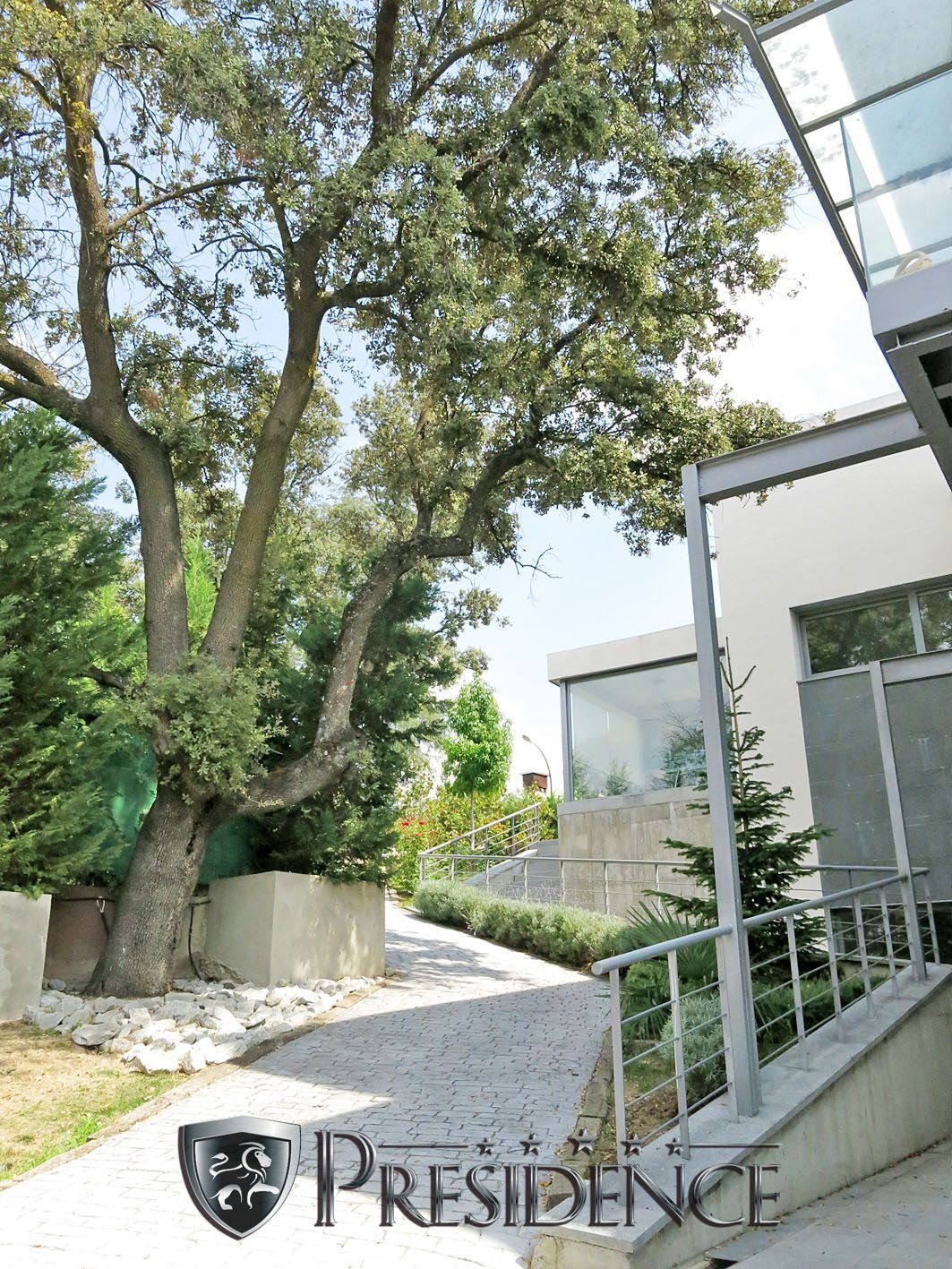 House in Santo Domingo, Algete, Comunidad de Madrid 4 - 18329462