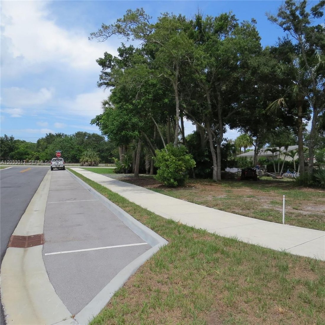 Terreno en Hobe Sound, Florida, Estados Unidos 2 - 18332236