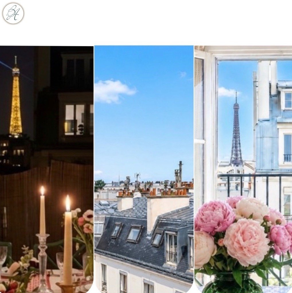 Apartment in Pereire-Malesherbes, Paris 17e Arrondissement, Paris 2 - 18167368