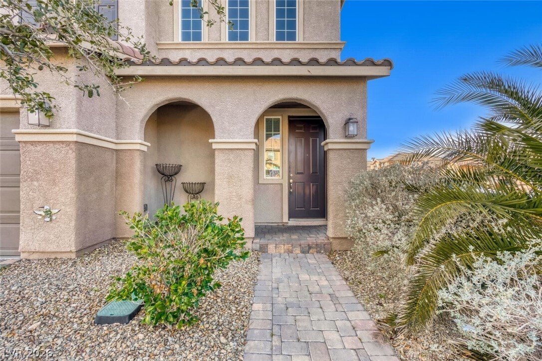 House in Las Vegas, Nevada, United States 2 - 18329963
