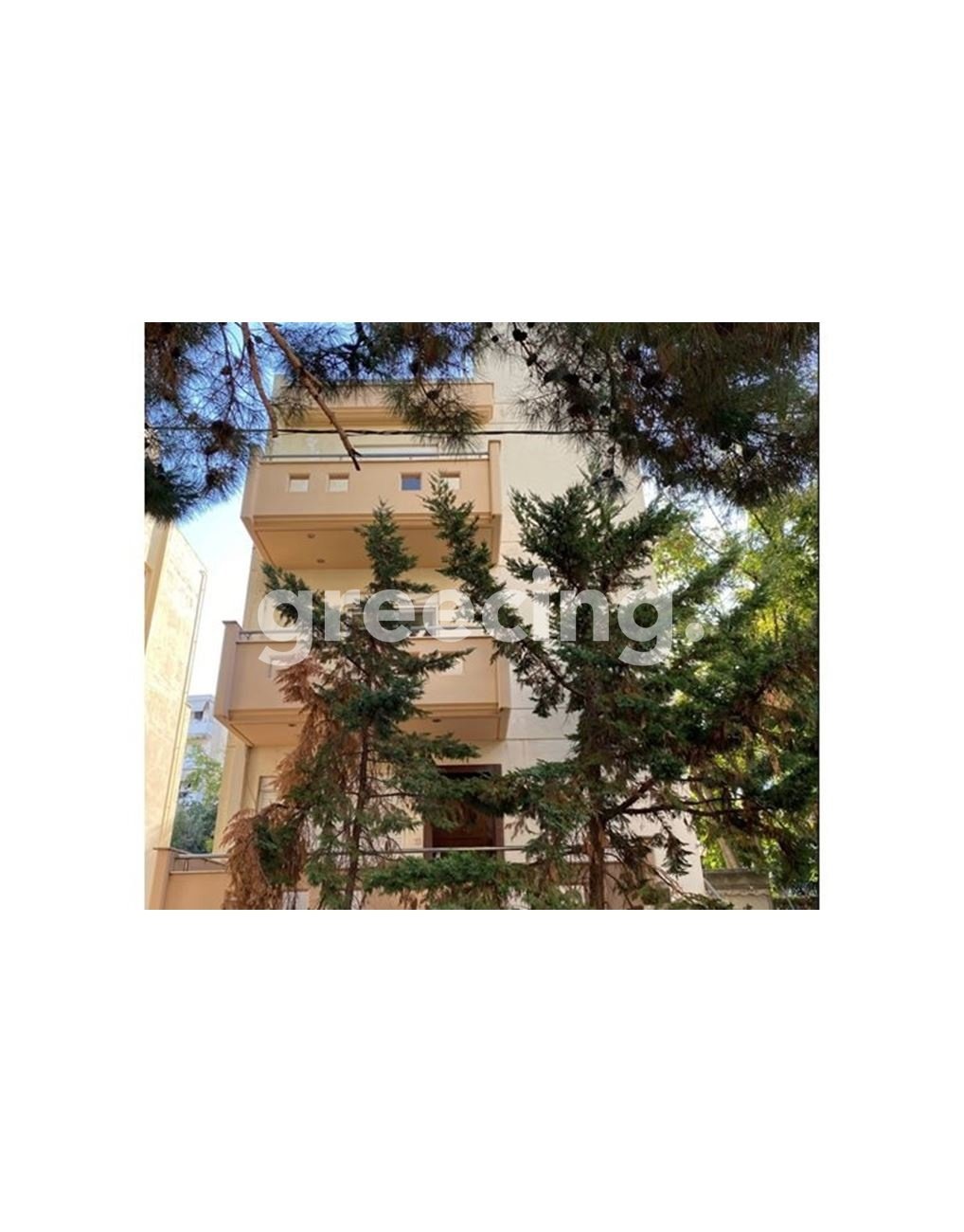Apartment in North Athens, Attica, Greece 5 - 18327545
