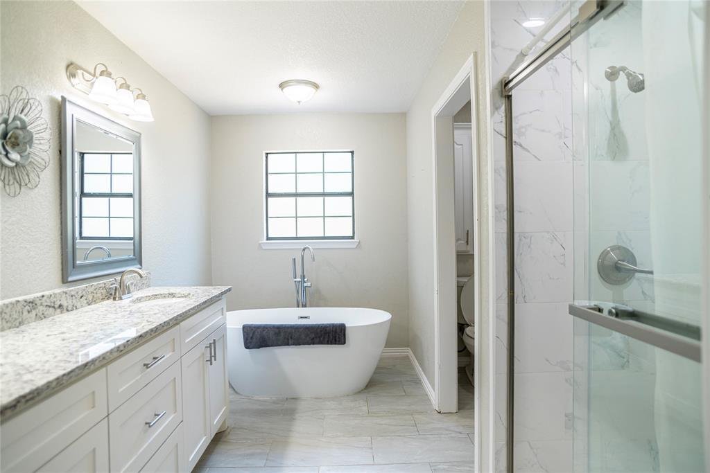 House in Decatur, Texas, United States 4 - 18331450
