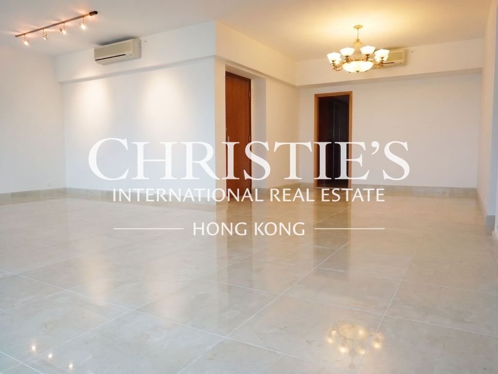Apartment in Hong Kong, Hong Kong 3 - 16414000