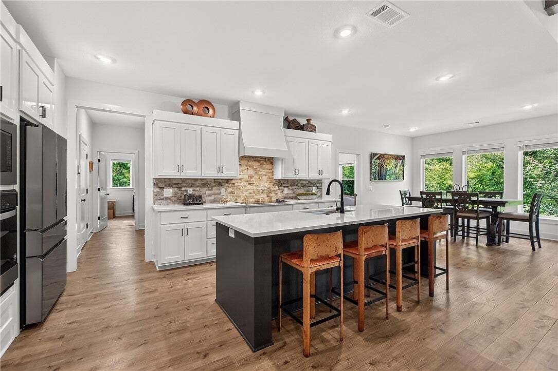 House in Bella Vista, Arkansas, United States 5 - 18331557