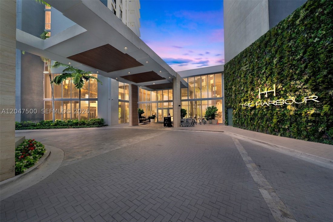 Condo in Golden Beach, Florida, United States 5 - 18330582