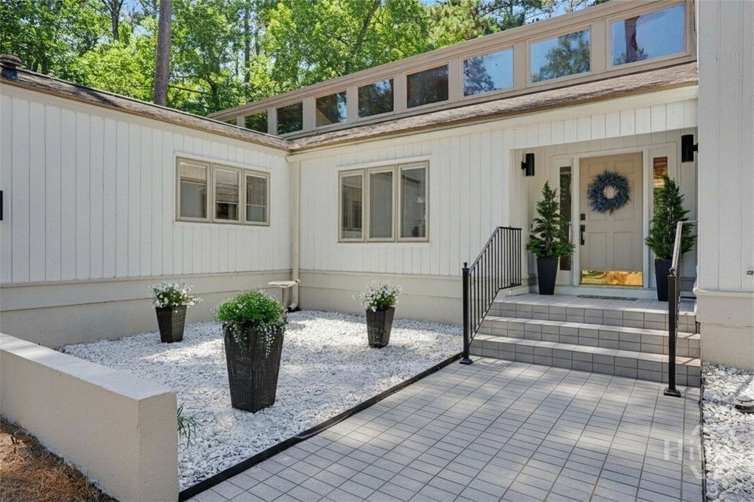 House in Savannah, Georgia, United States 3 - 18330958