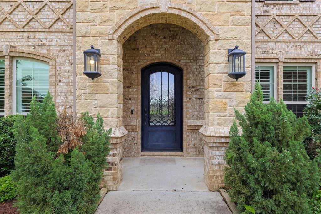 House in Arlington, Texas, United States 5 - 18331403