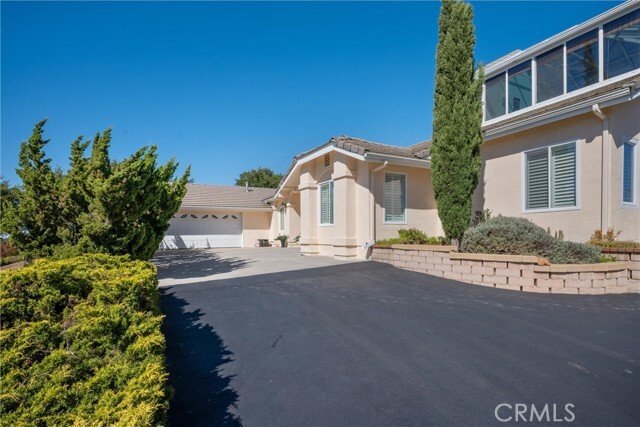 House in Atascadero, California, United States 3 - 18331562