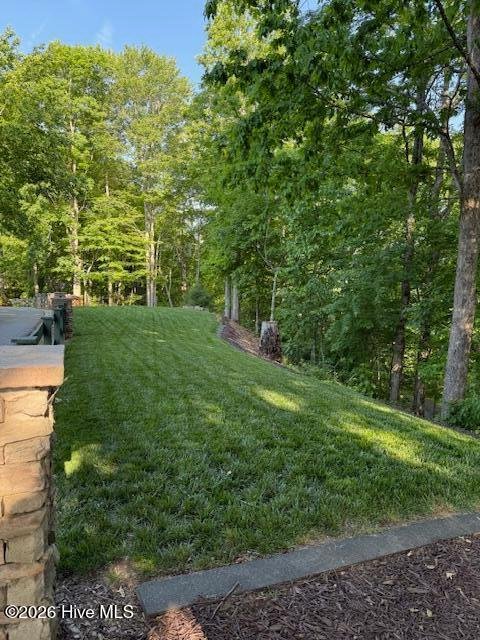 House in Robbinsville, North Carolina, United States 5 - 18327420