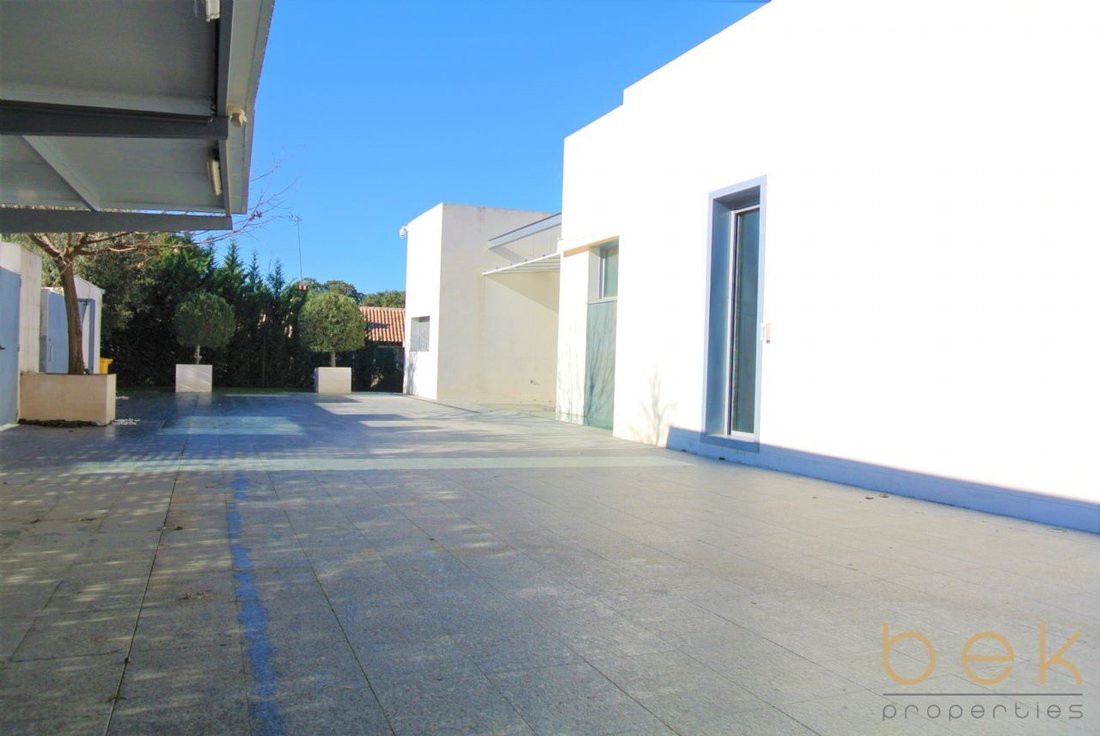House in Tres Cantos, Comunidad de Madrid, Spain 2 - 18329643