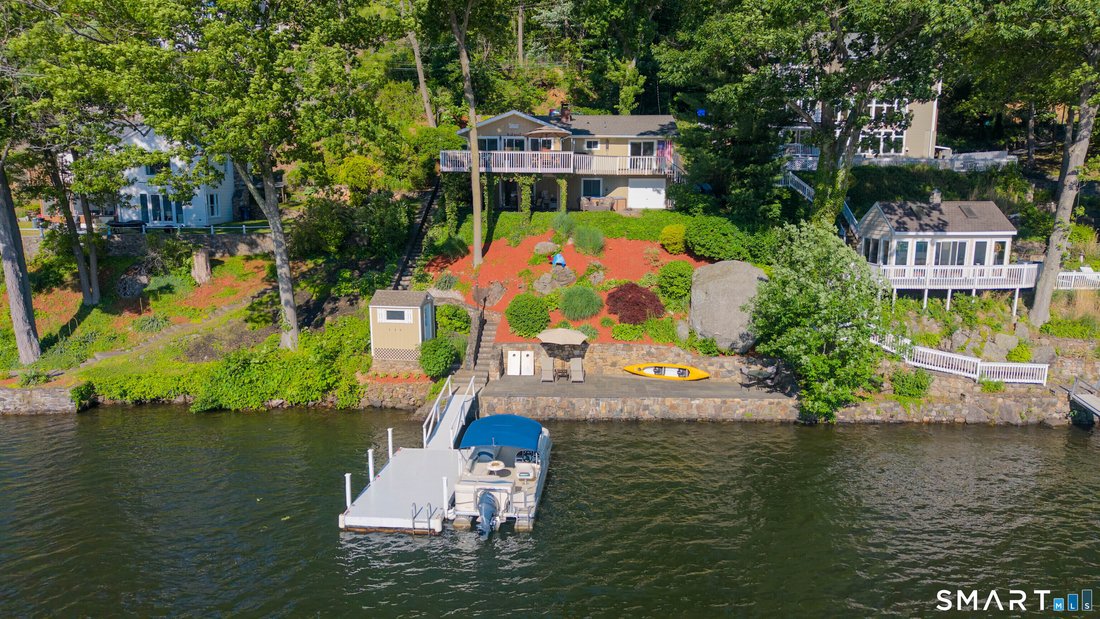 House in Danbury, Connecticut, United States 1 - 18332434