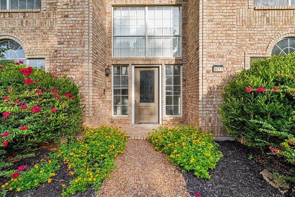 House in North Richland Hills, Texas, United States 3 - 18331433
