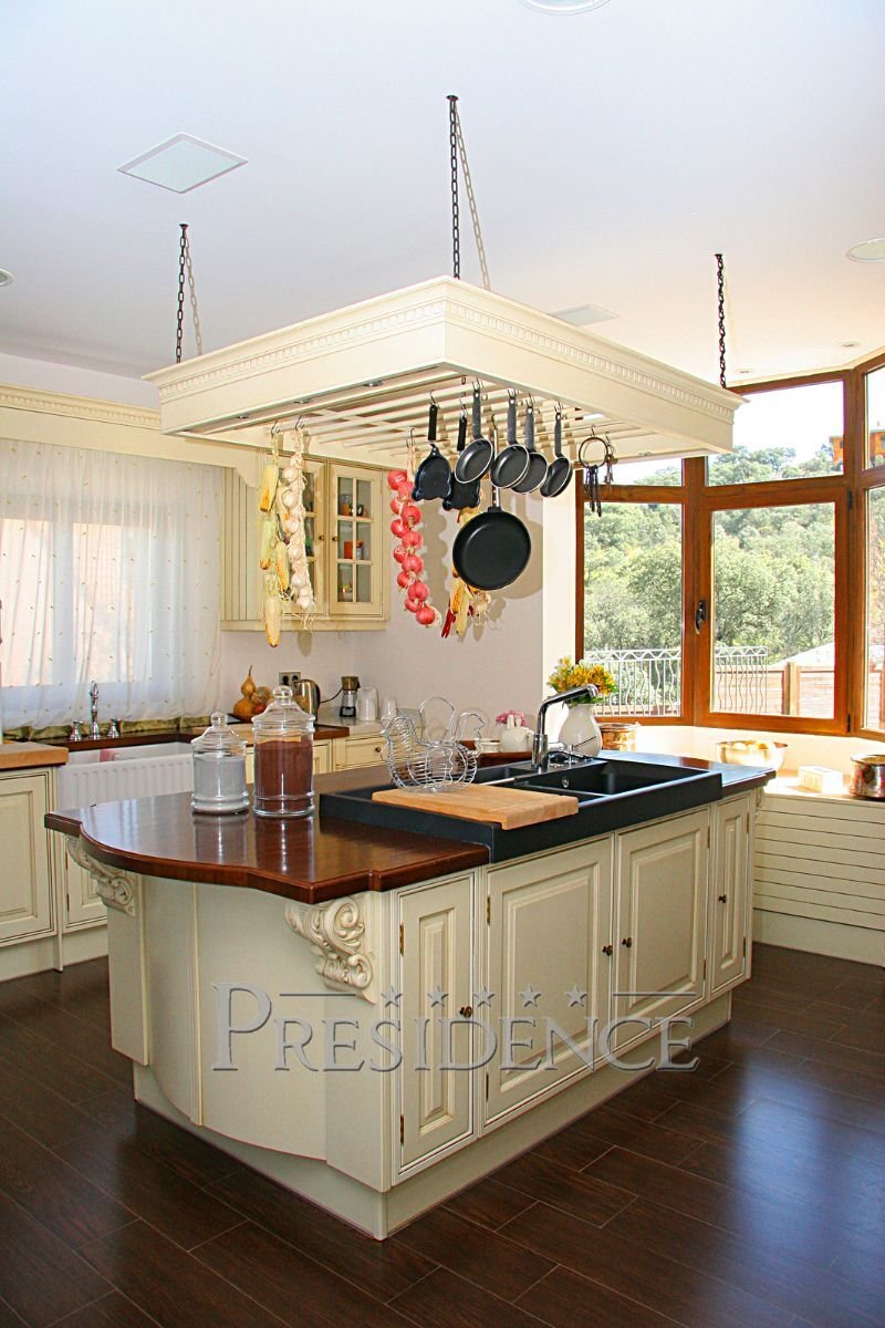 Villa in Las Rozas de Madrid, Comunidad de Madrid, Spain 5 - 18329509