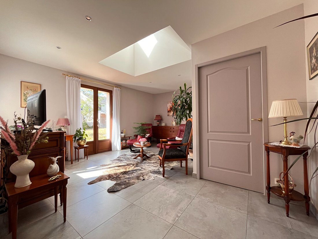 House in Nantes, Pays de la Loire, France 3 - 18330467