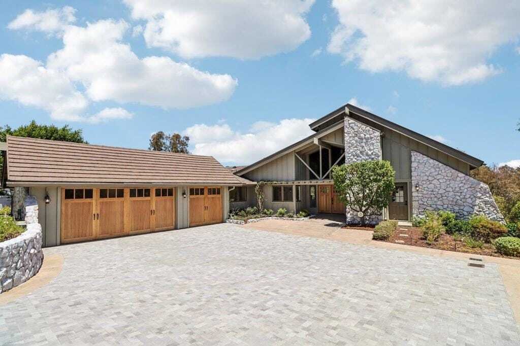House in Del Mar, California, United States 2 - 18107792