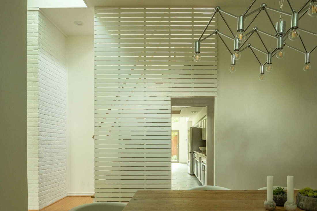 House in Dallas, Texas, United States 5 - 18332444