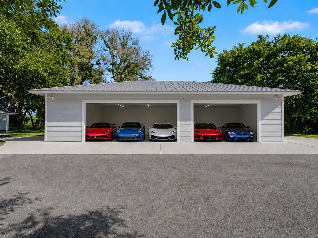 House in Stuart, Florida, United States 5 - 18331365