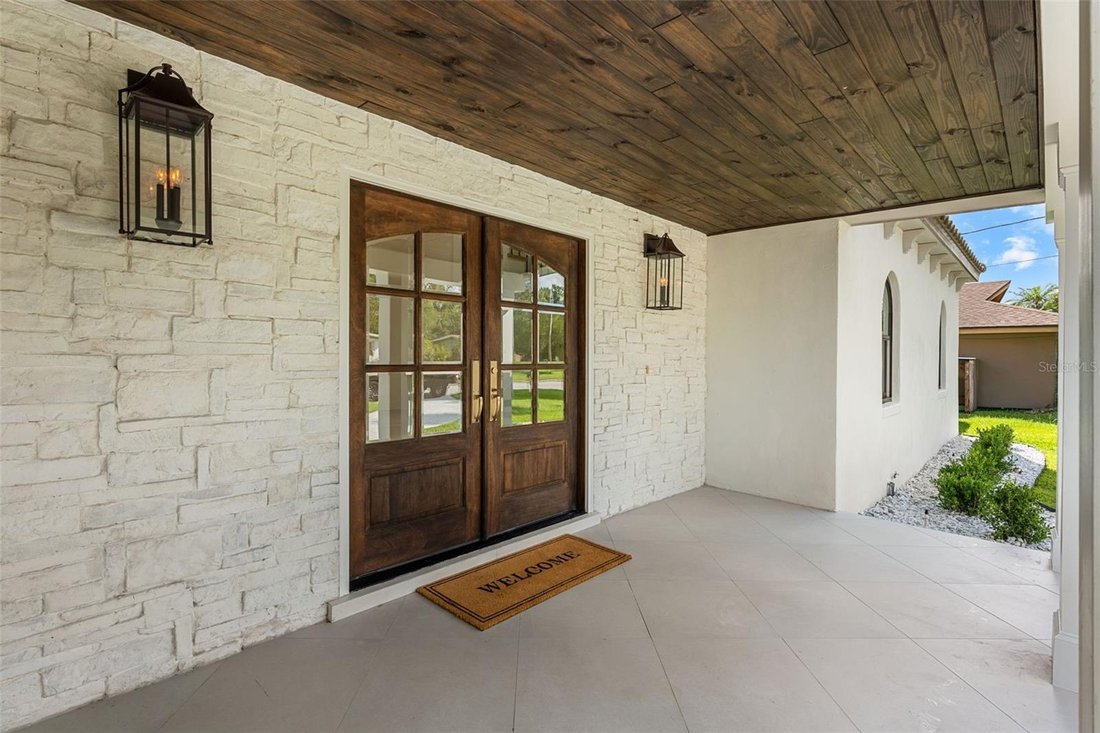 House in Orlando, Florida, United States 5 - 18330742