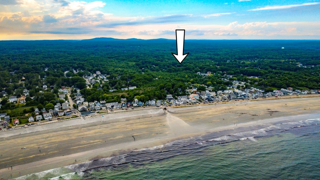 Land in York, Maine, United States 2 - 18328609