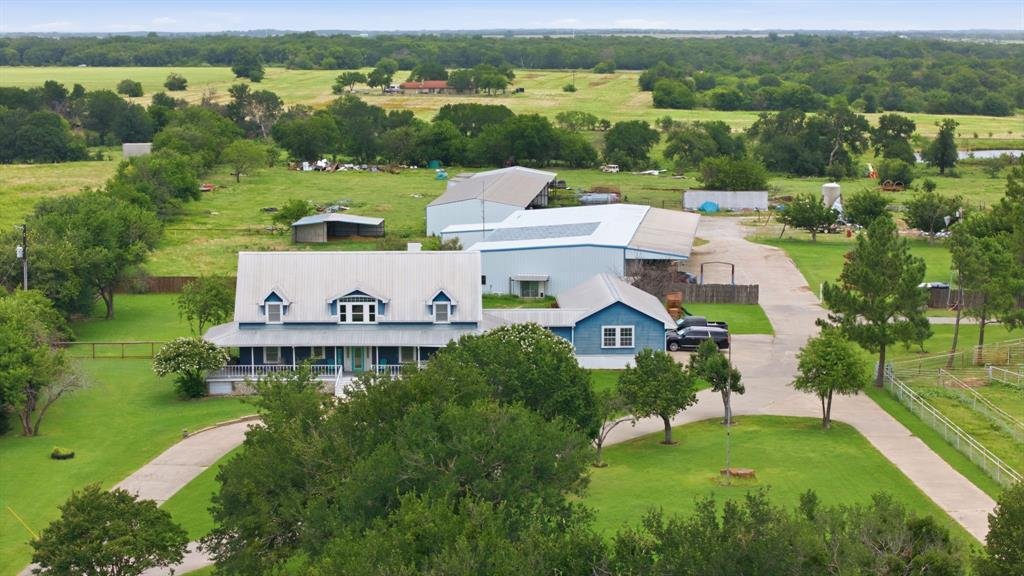 House in Pilot Point, Texas, United States 3 - 18331460