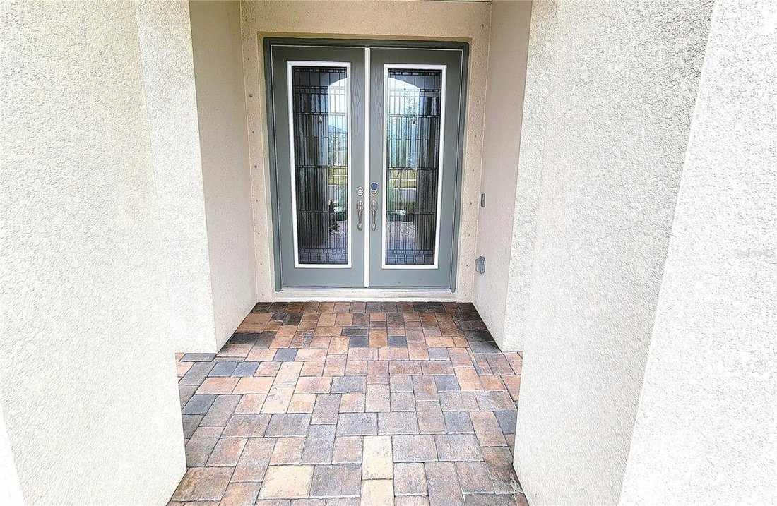 House in Riverview, Florida, United States 3 - 18330769