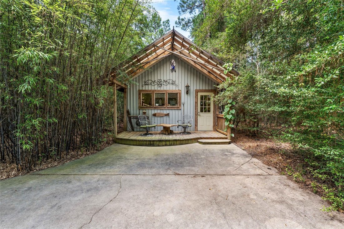 House in Magnolia, Texas, United States 3 - 18331249