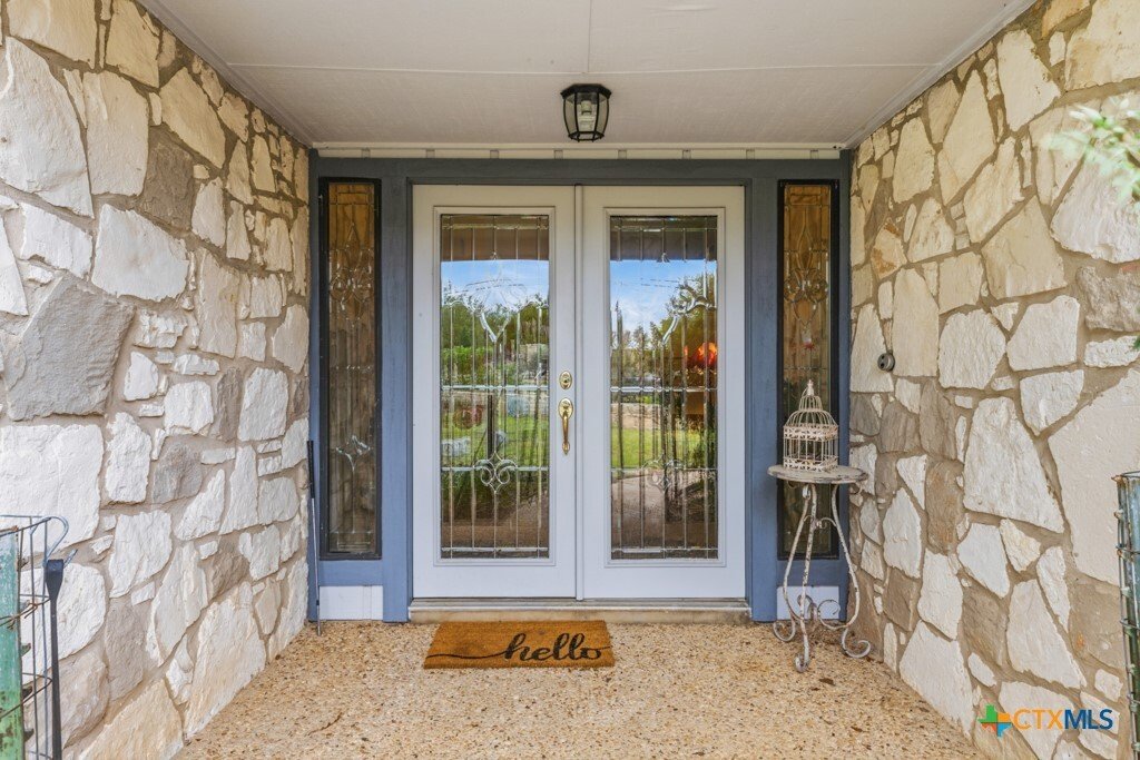 House in Spring Branch, Texas, United States 4 - 18326811