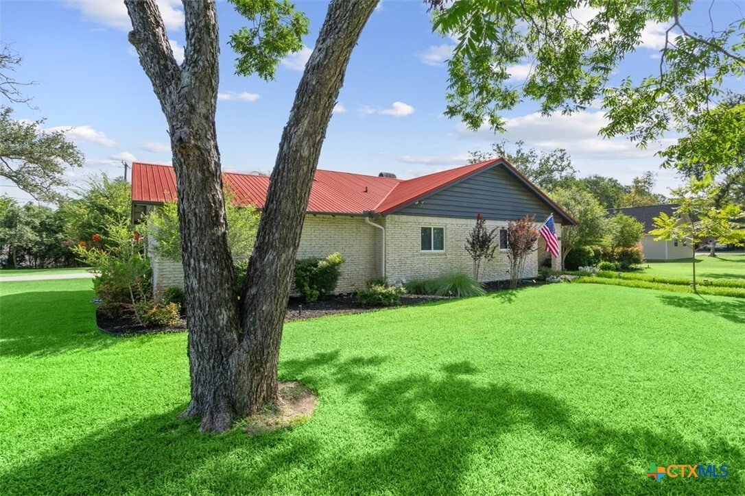 House in Temple, Texas, United States 4 - 18329513