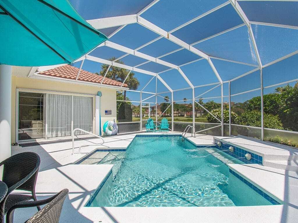House in Vero Beach, Florida, United States 2 - 17801461