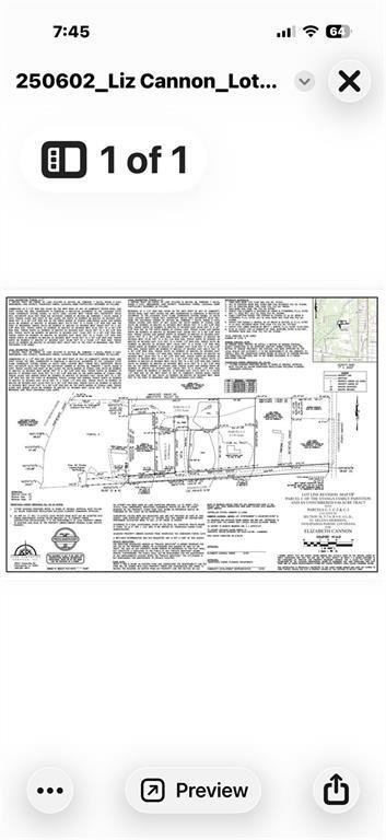 House in Ponchatoula, Louisiana, United States 4 - 18327212
