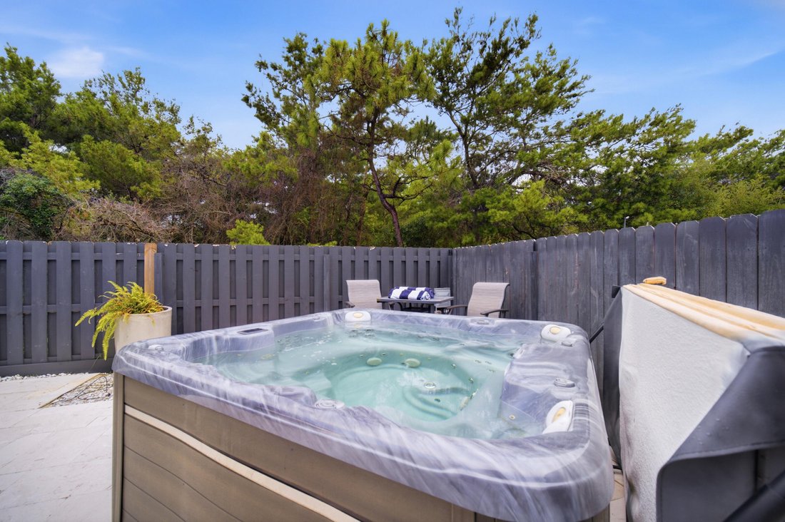 House in Miramar Beach, Florida, United States 2 - 18329332