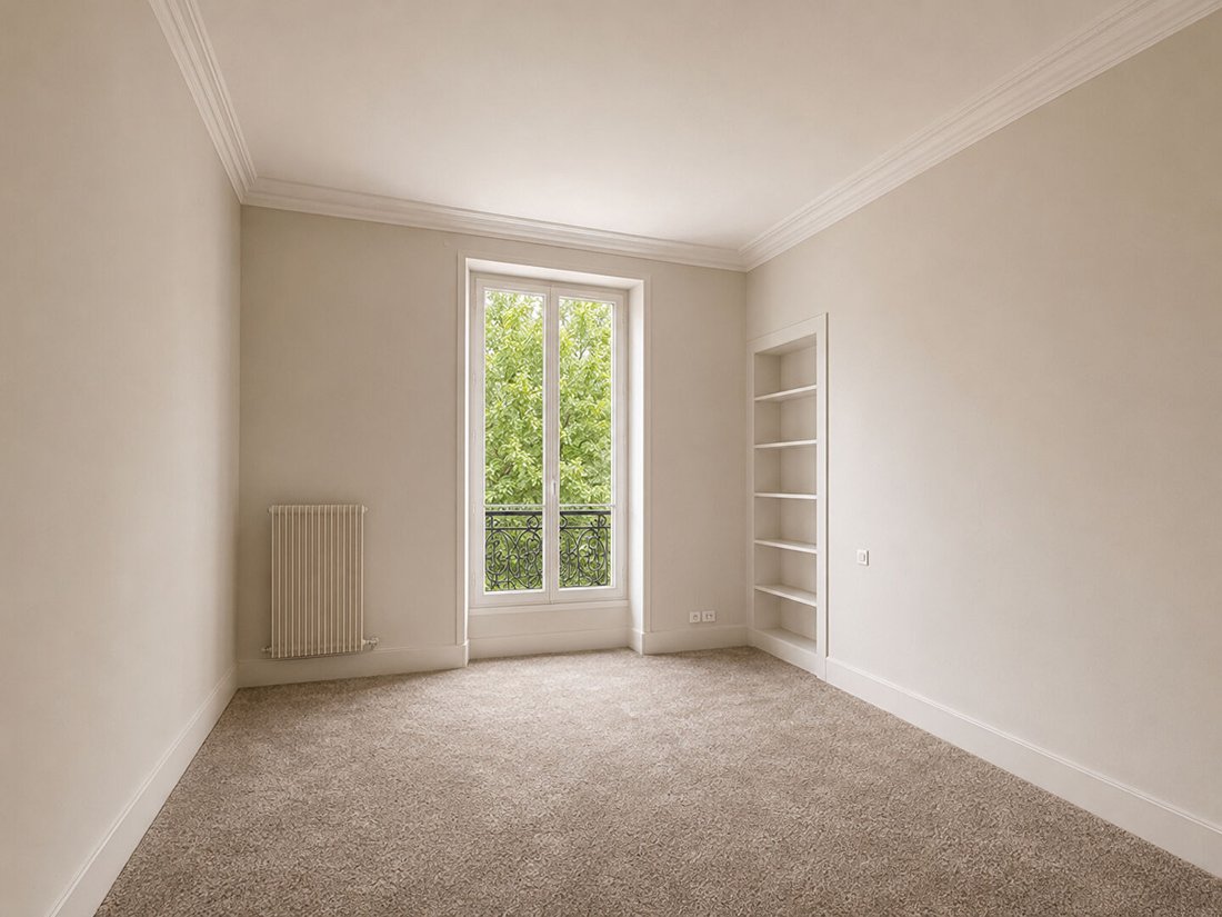 Apartment in Le Centre, Meudon, France 5 - 18323253