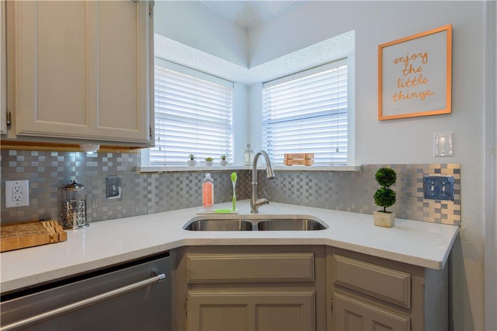 House in North Richland Hills, Texas, United States 4 - 18331474
