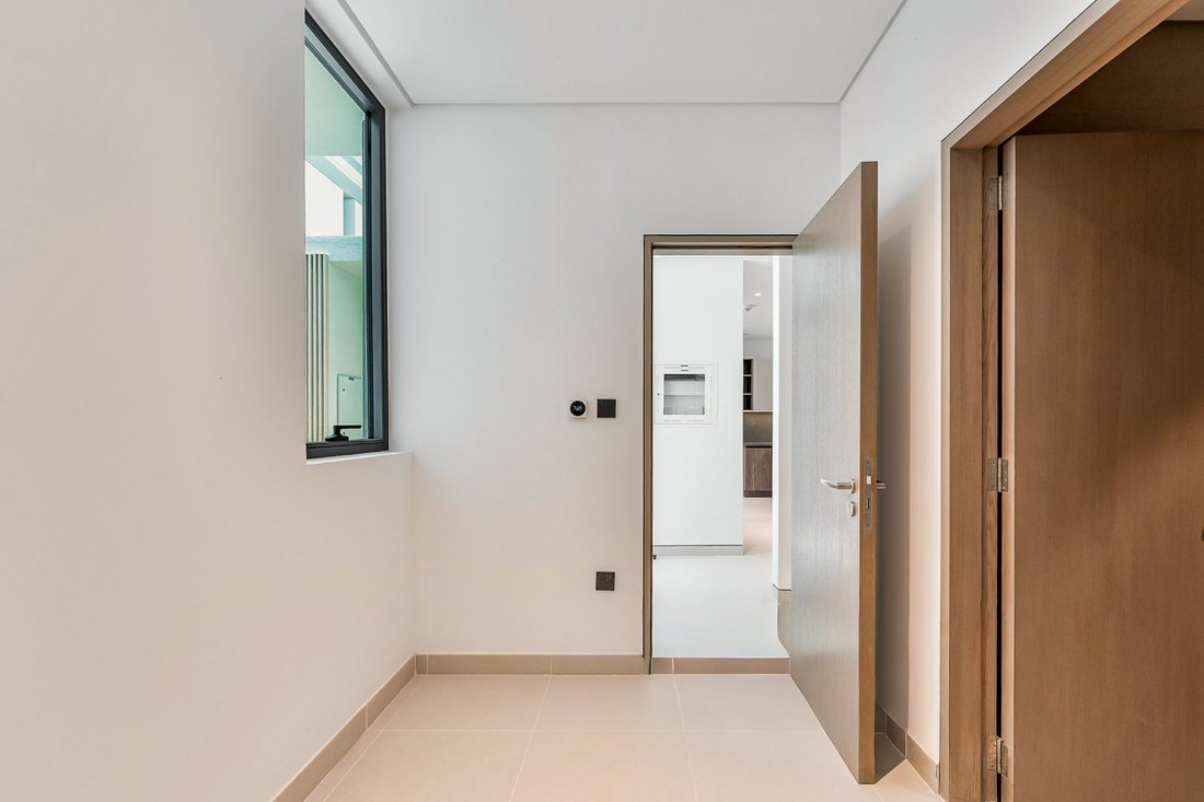House in Al Wasl, Dubai, United Arab Emirates 4 - 18332213
