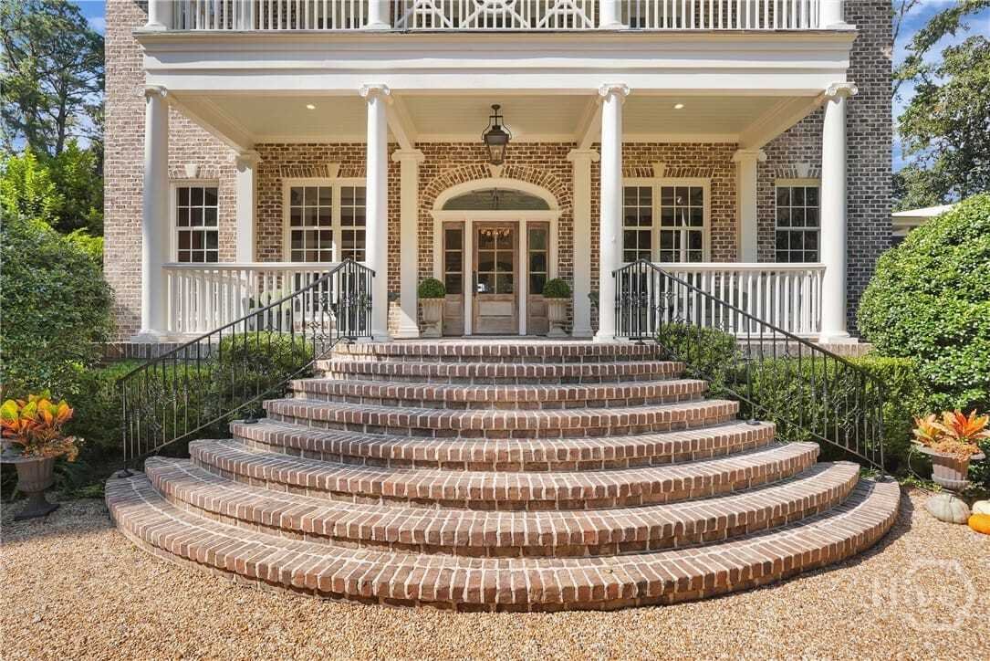 House in Richmond Hill, Georgia, United States 4 - 17377785