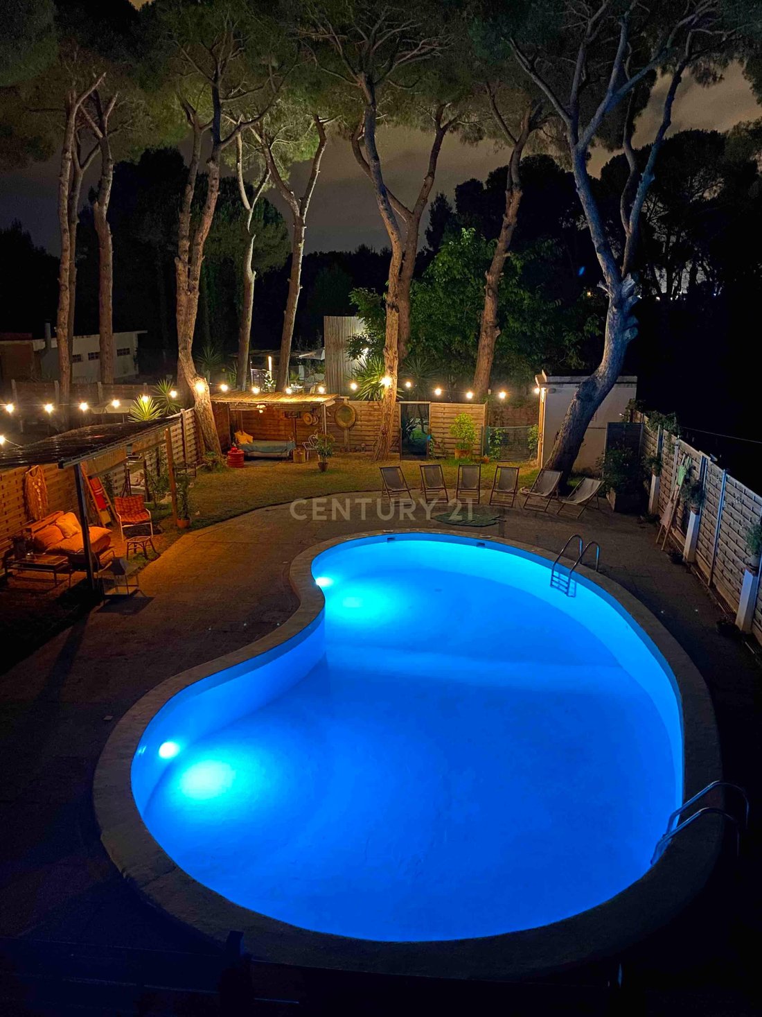 Villa in Gava, Catalonia, Spain 3 - 17667030