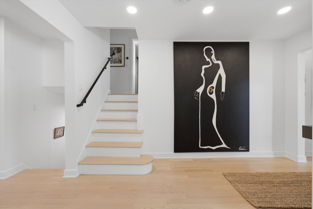 House in Park Ridge, Illinois, United States 3 - 18330073