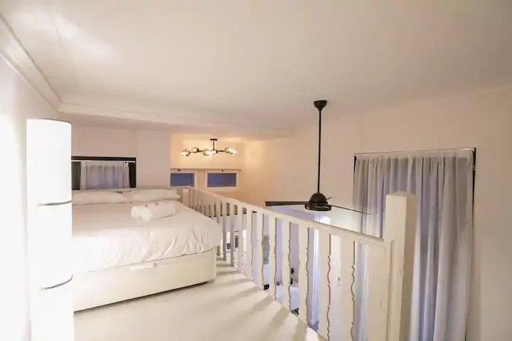 Apartment in Centro, Madrid, Spain 4 - 18328356