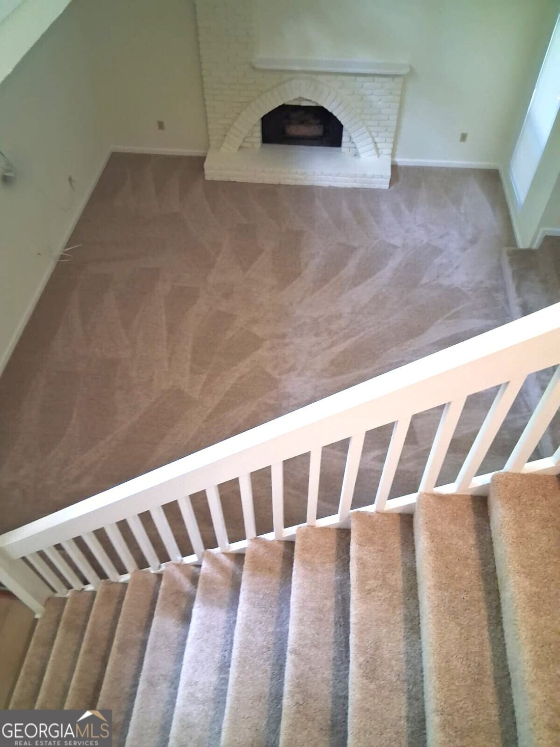 House in Alpharetta, Georgia, United States 5 - 18331088