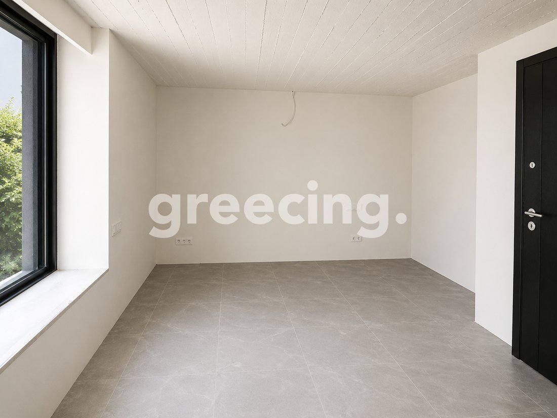 Condo in Sunoikia Kolonakiou, 1st District of Athens, Athens 3 - 18327488