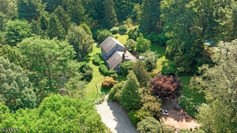 House in Hackettstown, New Jersey, United States 4 - 18332208