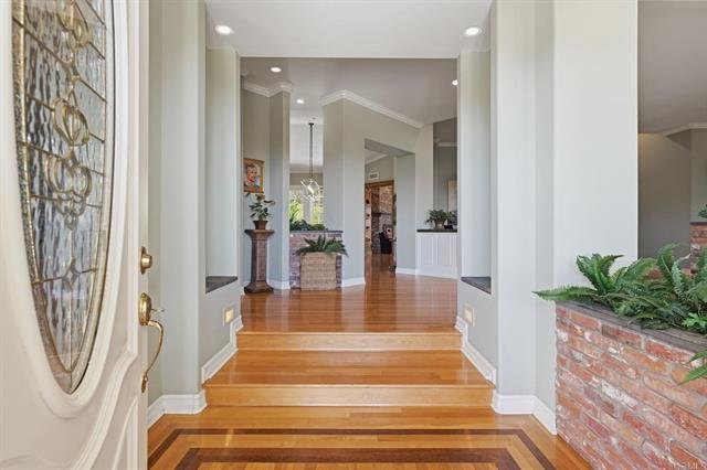 House in Fallbrook, California, United States 5 - 18328855