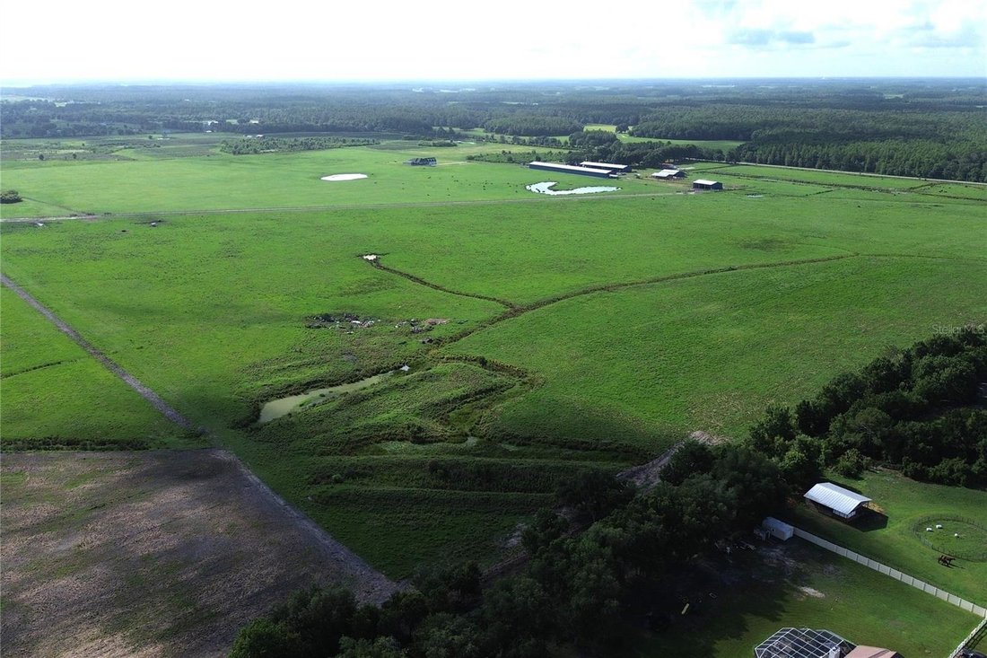 House in Lakeland, Florida, United States 5 - 17864986