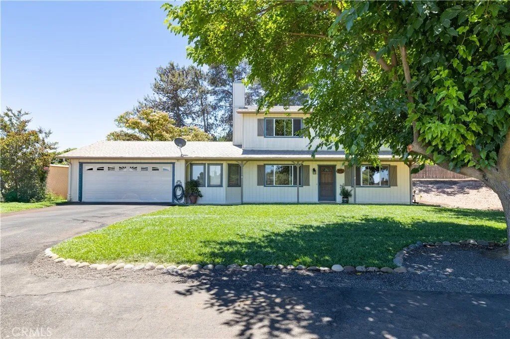House in Paso Robles, California, United States 5 - 18327288