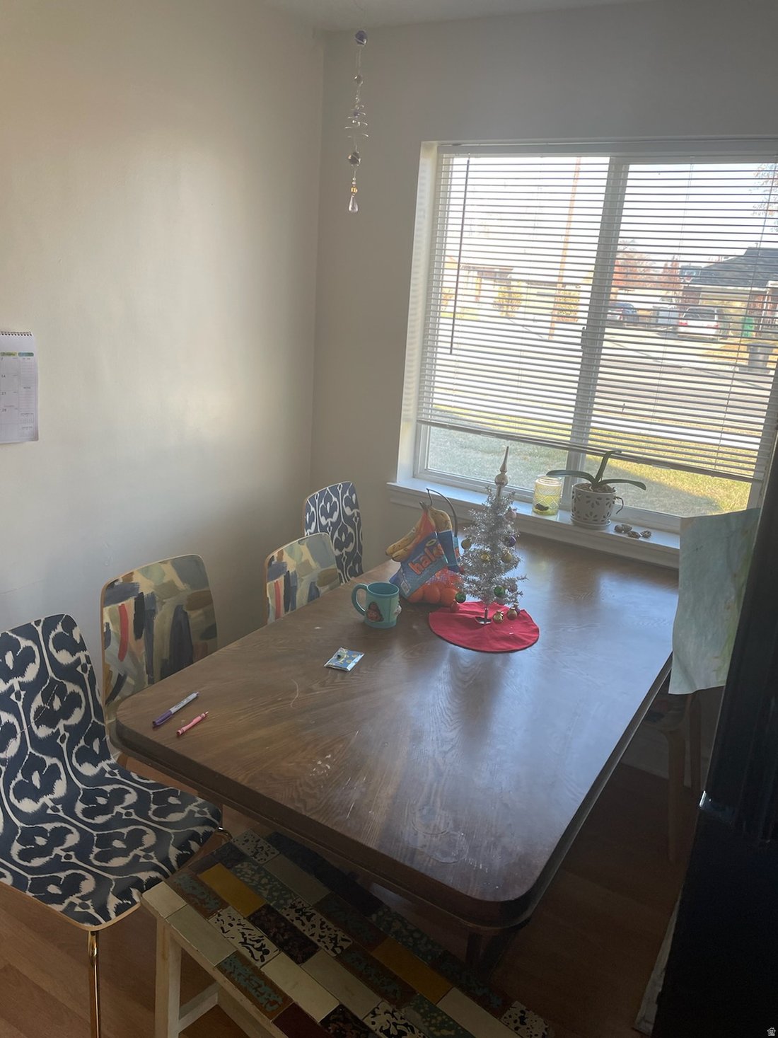 Apartment in South Salt Lake, Utah, United States 5 - 18330614
